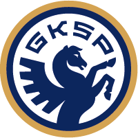 GKS波多尔申